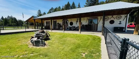 1870 Highway 57, Priest River, ID 83856