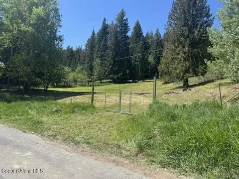 Nka S 10th Street, Saint Maries, ID 83861