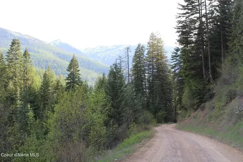 19 Daisy Gulch Rd # A, Mullan, ID 83846 photo 30