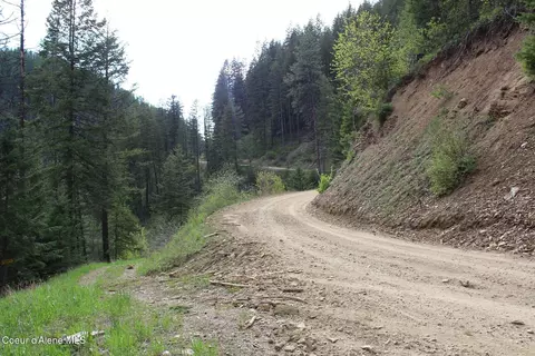 19 Daisy Gulch Rd # A, Mullan, ID 83846 photo 23