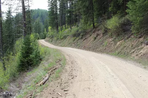 19 Daisy Gulch Rd # A, Mullan, ID 83846 photo 24
