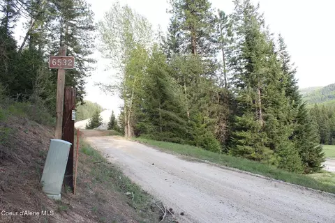 19 Daisy Gulch Rd # A, Mullan, ID 83846 photo 32
