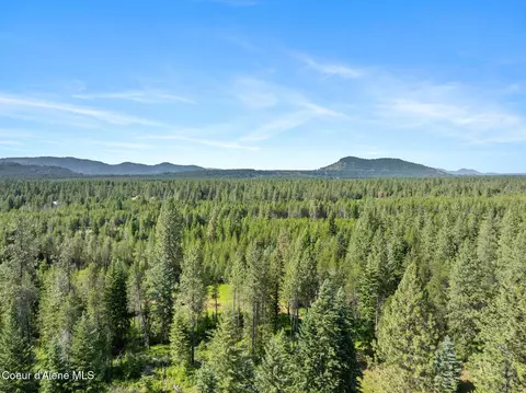Nka W Camrose Lane, Rathdrum, ID 83858