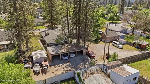 View/Area - 7307 E 6th Ave, Spokane Valley, WA 99212 photo 2 of 2