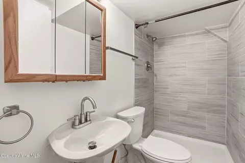 Bath - 7307 E 6th Ave, Spokane Valley, WA 99212 photo 1 of 1