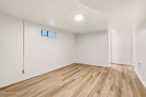 Other - 7307 E 6th Ave, Spokane Valley, WA 99212 photo 1 of 2