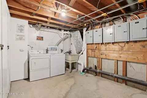 Other - 7307 E 6th Ave, Spokane Valley, WA 99212 photo 2 of 2
