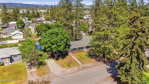 View/Area - 7307 E 6th Ave, Spokane Valley, WA 99212 photo 1 of 2