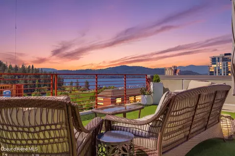 609 E Sherman Ave #STE 601, Coeur D'alene, ID 83814