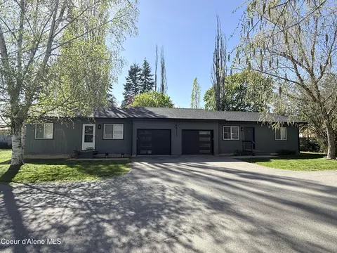 1717 Main St Ab St Ab, Sandpoint, ID 83864