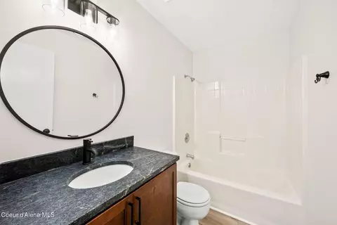 Bath - 1717 Main St Ab St Ab, Sandpoint, ID 83864 photo 1 of 1