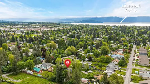 View/Area - 1717 Main St Ab St Ab, Sandpoint, ID 83864 photo 3 of 4