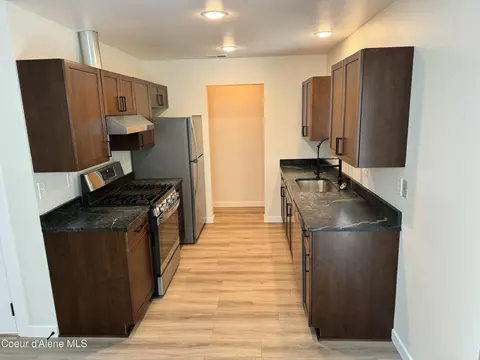 1713 Main St Ab St Ab, Sandpoint, ID 83864 photo 2