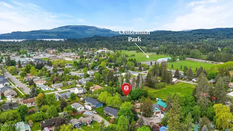 View/Area - 1713 Main St Ab St Ab, Sandpoint, ID 83864 photo 2 of 4
