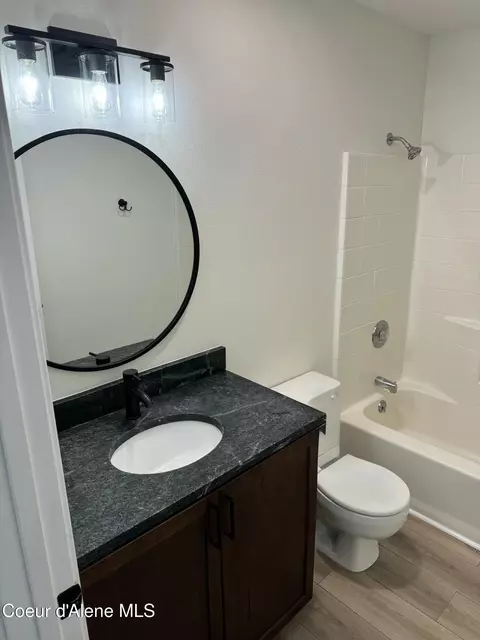 1713 Main St Ab St Ab, Sandpoint, ID 83864 photo 5