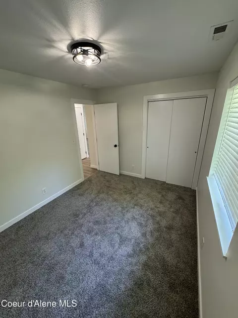 1713 Main St Ab St Ab, Sandpoint, ID 83864 photo 6