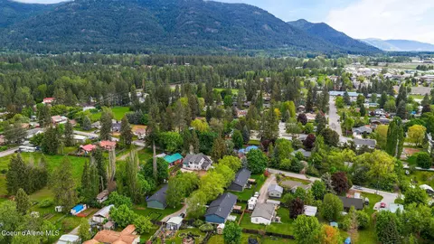 View/Area - 1713 Main St Ab St Ab, Sandpoint, ID 83864 photo 1 of 4
