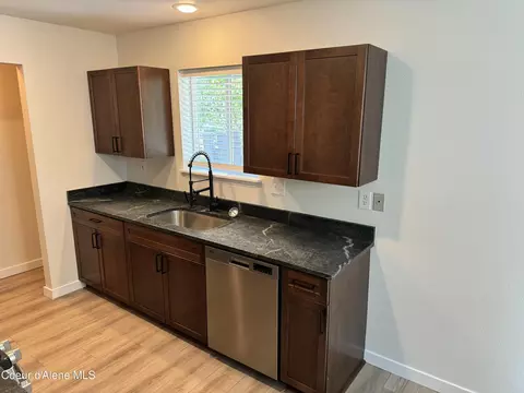 1713 Main St Ab St Ab, Sandpoint, ID 83864 photo 3