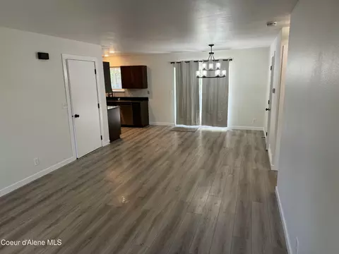 1713 Main St Ab St Ab, Sandpoint, ID 83864 photo 4