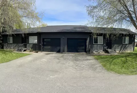 1713 Main St Ab St Ab, Sandpoint, ID 83864