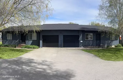 1715 Main St Ab St Ab, Sandpoint, ID 83864