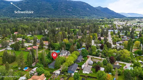View/Area - 1715 Main St Ab St Ab, Sandpoint, ID 83864 photo 4 of 4