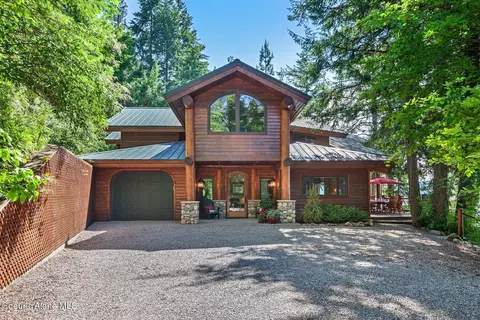 Other - 360 E Ganos Ln, Harrison, ID 83833 photo 3 of 12