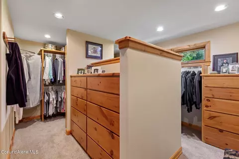 Other - 360 E Ganos Ln, Harrison, ID 83833 photo 5 of 14