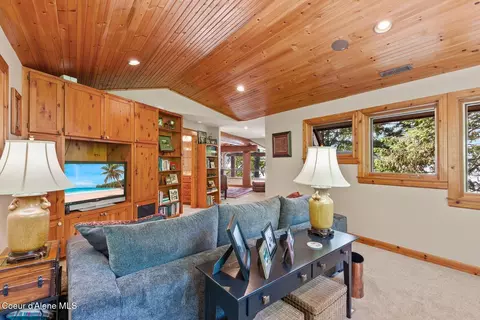 Other - 360 E Ganos Ln, Harrison, ID 83833 photo 4 of 14