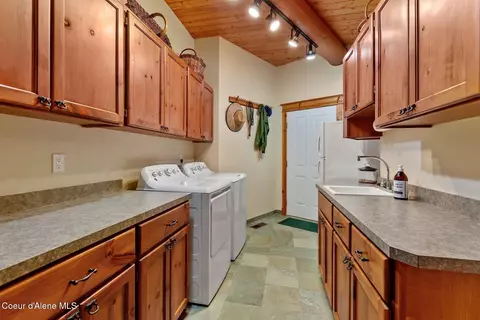 Other - 360 E Ganos Ln, Harrison, ID 83833 photo 7 of 14