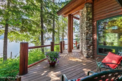 Other - 360 E Ganos Ln, Harrison, ID 83833 photo 8 of 14