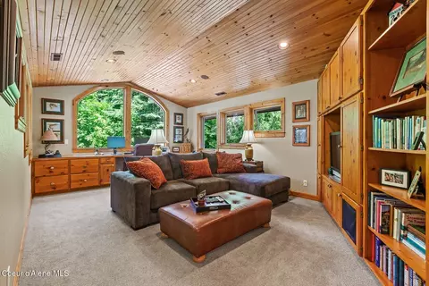 Other - 360 E Ganos Ln, Harrison, ID 83833 photo 3 of 14