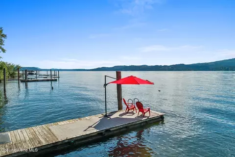 Other - 360 E Ganos Ln, Harrison, ID 83833 photo 12 of 12