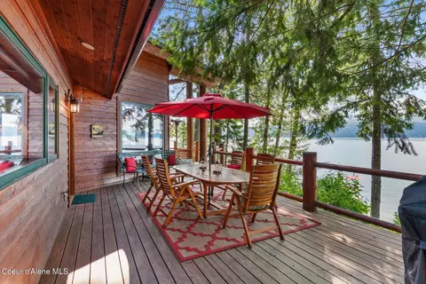 Other - 360 E Ganos Ln, Harrison, ID 83833 photo 1 of 14