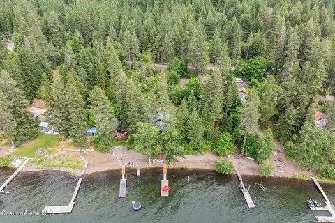 Other - 360 E Ganos Ln, Harrison, ID 83833 photo 13 of 14