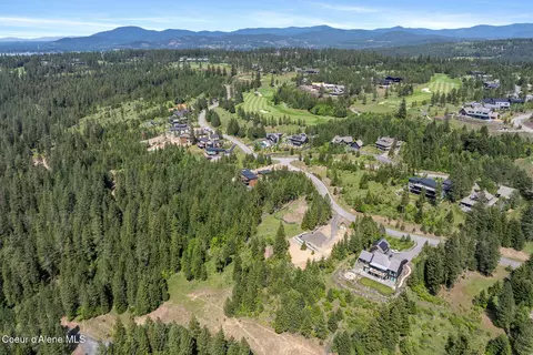 2056 Echo Canyon Dr, Harrison, ID 83833 photo 17