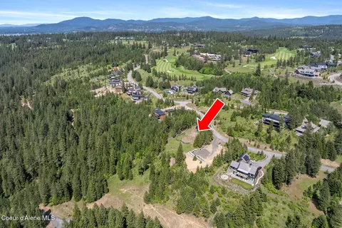2056 Echo Canyon Dr, Harrison, ID 83833 photo 18