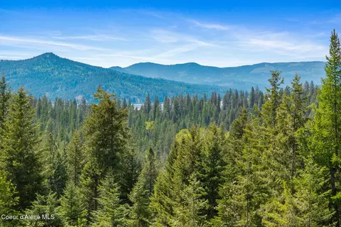 2056 Echo Canyon Dr, Harrison, ID 83833