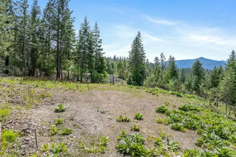 2056 Echo Canyon Dr, Harrison, ID 83833 photo 3