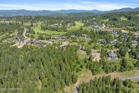 2056 Echo Canyon Dr, Harrison, ID 83833 photo 11