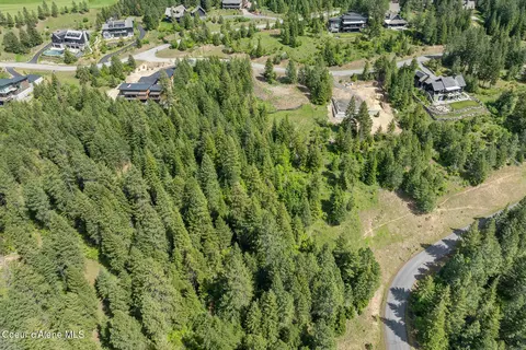 2056 Echo Canyon Dr, Harrison, ID 83833 photo 9
