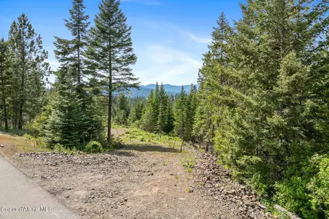 2056 Echo Canyon Dr, Harrison, ID 83833 photo 2