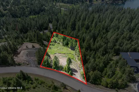 2056 Echo Canyon Dr, Harrison, ID 83833 photo 8