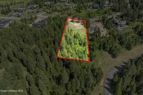 2056 Echo Canyon Dr, Harrison, ID 83833 photo 10