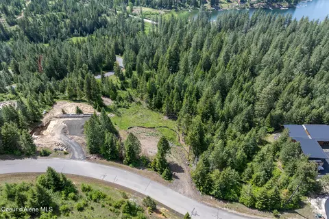 2056 Echo Canyon Dr, Harrison, ID 83833 photo 7