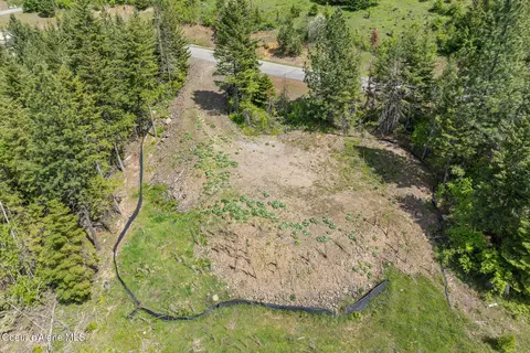 2056 Echo Canyon Dr, Harrison, ID 83833 photo 5