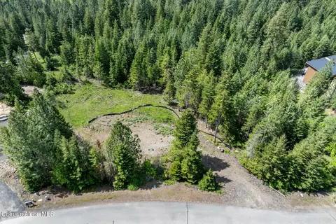 2056 Echo Canyon Dr, Harrison, ID 83833 photo 6