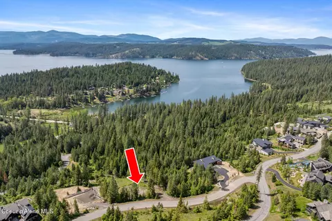 2056 Echo Canyon Dr, Harrison, ID 83833 photo 16