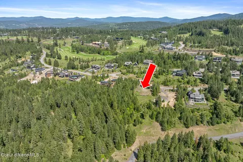 2056 Echo Canyon Dr, Harrison, ID 83833 photo 12