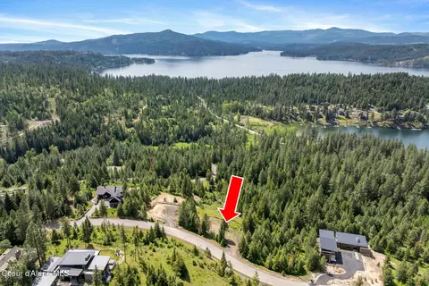 2056 Echo Canyon Dr, Harrison, ID 83833 photo 14